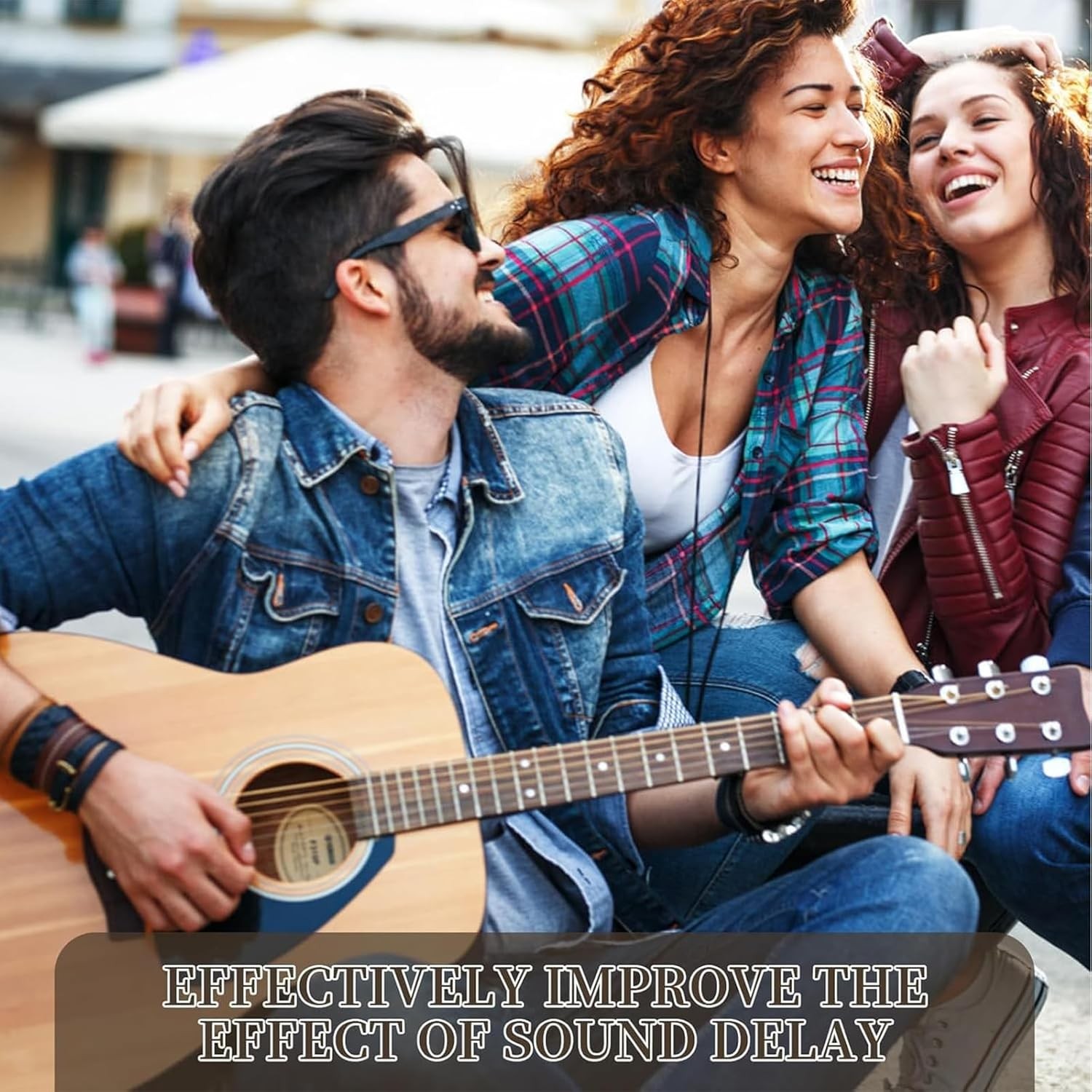 12pcs Acoustic Guitar Bridge Pins, String Pins Pegs With Pin... 