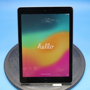 iPad 6th Generation New | eBay