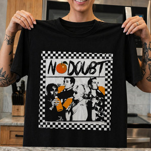 Gwen Stefani Shirt | eBay