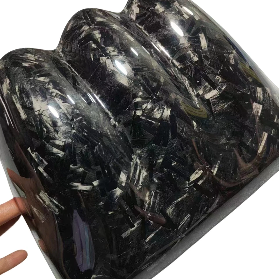 Прибор метр тройной датчик Pod для Subaru Impreza WRX STI GDA GDB GG 02-07 - Изображение 4 из 4