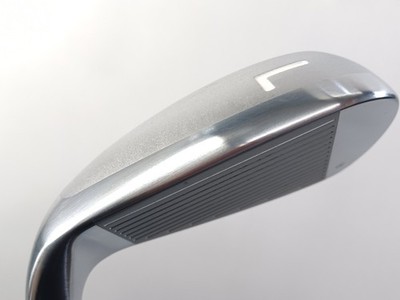 ONOFF LADY2023 7i SMOOTH KICK LP-423I A Daiwa ONOFF2023 Ladies