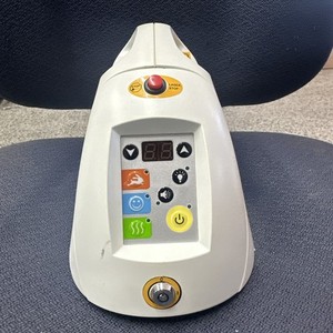 Dental Laser Diode Picasso Lite