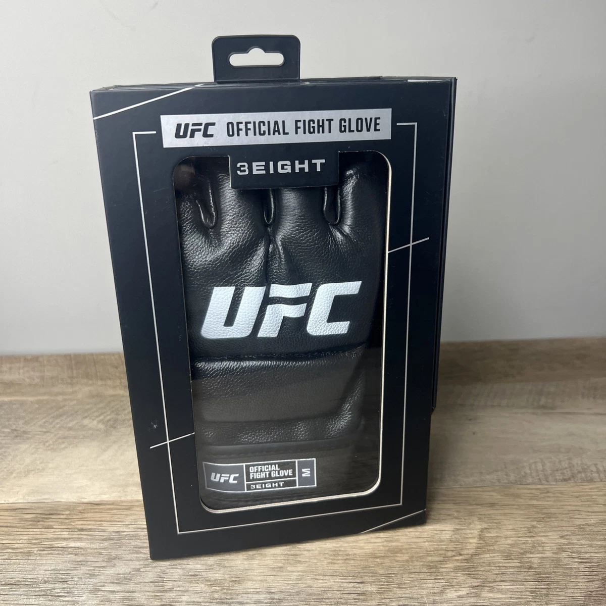 UFC Martial Arts Gloves for sale - eBay
