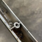 Foto 12 di 19