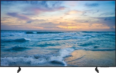 Samsung 43'' Class 4K (2160p) Smart LED TV (43U8000F)