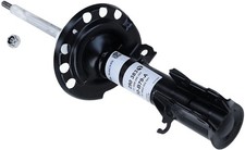 1x SACHS Stoßdämpfer 290 383 für OPEL CORSA X01 F08 F68 W5L 16V Twinport CDTI