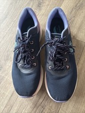 Skechers Women's Arch Fit Air Cooled Trainers