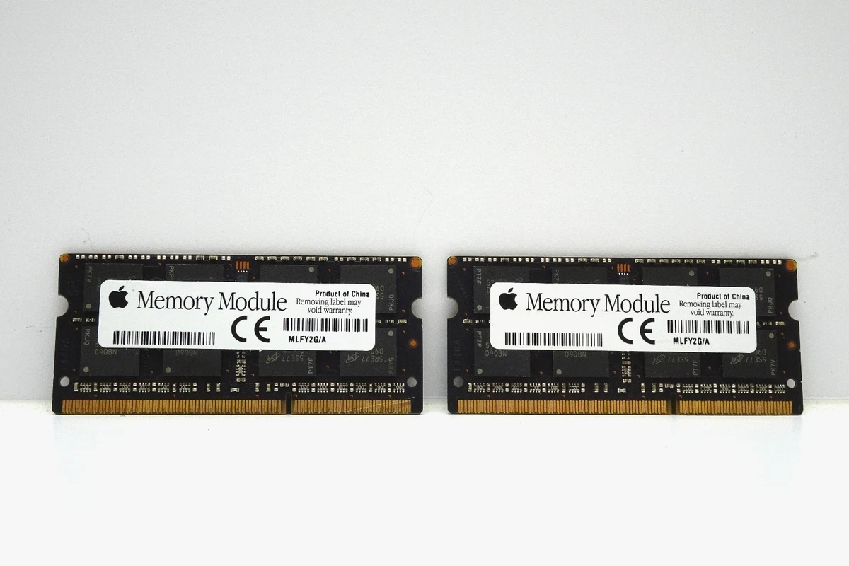 【中古】IBM純正 Micron製 16GB メモリー PC3-14900R Las mejores ofertas en Micron PC3-14900 (DDR3-1866) velocidad de メモリー