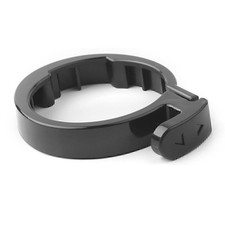 Circle Clasped Guard Ring Buckle For Xiaomi Mijia M365 Electric Scooter