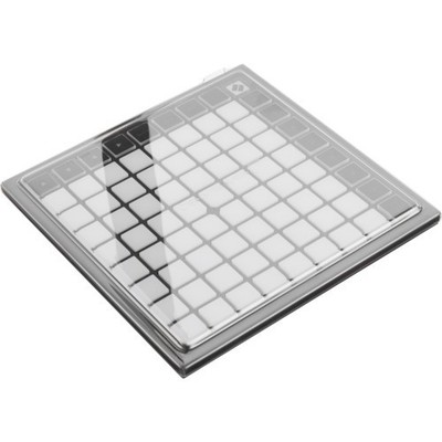 Decksaver Novation Launchpad Mini MK3 | Neu