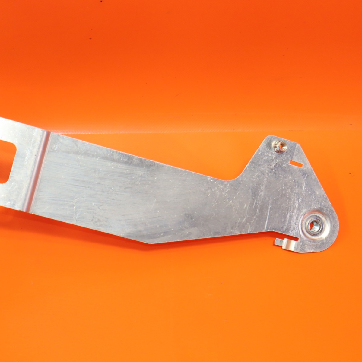 Ferrari California 2012-2018 Canister bracket P/N 340107