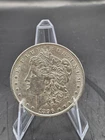 1896 Morgan Silver Dollar - MS - Ninety Percent Silver