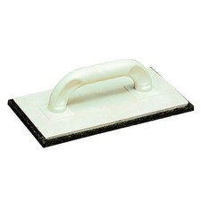 Grater board with felt pad Ku.L280xW140xS10mm