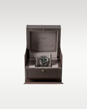 Glashütte Original SeaQ Panoramadatum 1-36-13-01-80-70 2