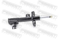 1X StoßDäMpfer Febest 1807G-008FL FüR Z03 Opel Vectra CC Signum Z02 Caravan F35