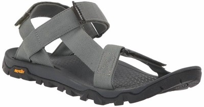 Merrell Women's Breakwater Strap Sandal Size 6
