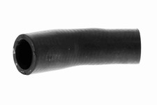 Radiator Hose VAICO V30-4411