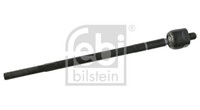 Innere Spurstangen-Kugelgelenk Febi Bilstein 23023 Toyota 45503-19175
