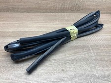 MB W222 FRONT LEFT Front door rubber seal Fits for Mercedes-Benz S W222 MB W222 FRONT LEFT Front door rubber seal Fits for Mercedes-Benz S W222