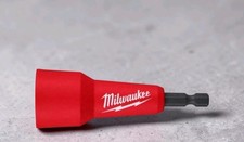 Milwaukee Plastic Wire Nut Twister 48-32-6400...