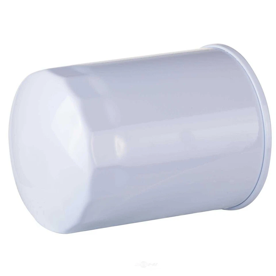 Детали топливного фильтра Plus LFF3415 - Изображение 4 из 4