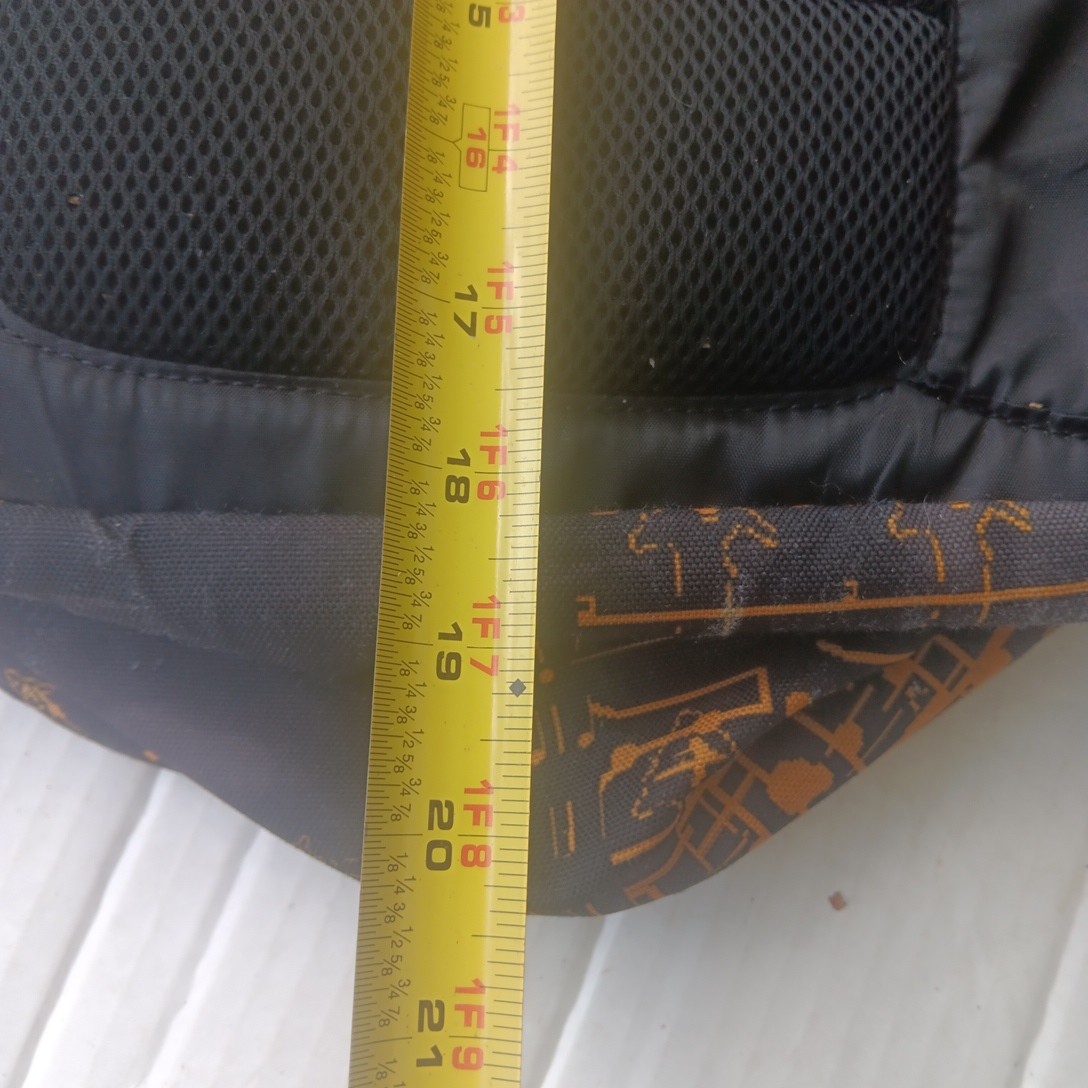 Picture 18 of 22