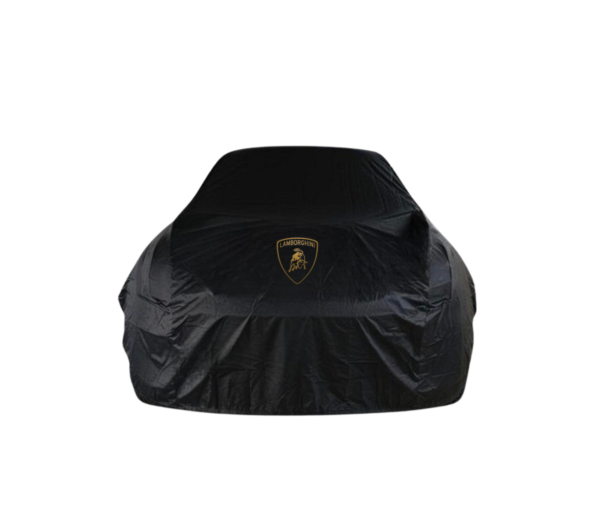 For LAMBORGHİNİ Diablo OUTDOOR Car Cover, special production for 