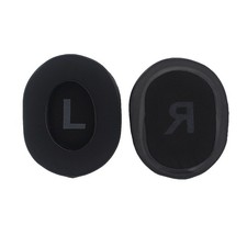 Headset Cover Headband Gaming Headset Foam Cover for Logitech G PRO / GPRO X