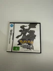 Pokemon White Version Nintendo DS Game PAL Complete W Manual Tested Works