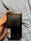 Azzaro The Most Wanted Parfum Spray 3.38 fl oz Regular Size with Box — photo 6