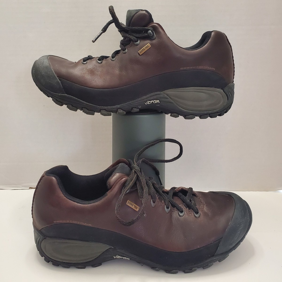 Merrell Chameleon Trek Men display picture 3