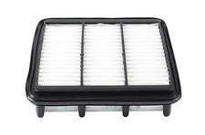 Filtre à air Hyundai ELANTRA