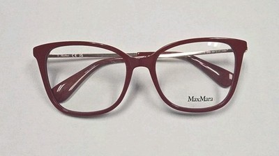 Max Mara MM5079