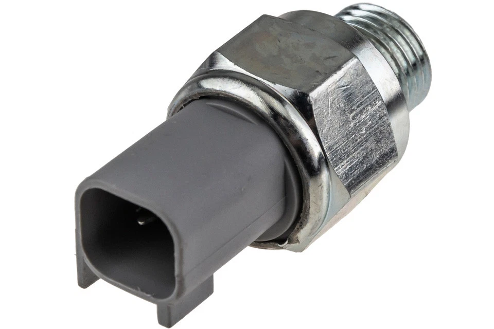 Interruptor De Marcha Atrás Para Volvo 850 940 C30 C70 I S40 S60 30729812 - Imagen 2 de 4