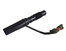 Pete Rickard's Grunt Deer Call 