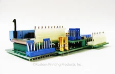 23314 Domino Print Head Card PrintPro 