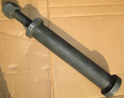 merrimac mud <a href='https://www.ruidapetroleum.com/product/49'>pump</a> parts factory