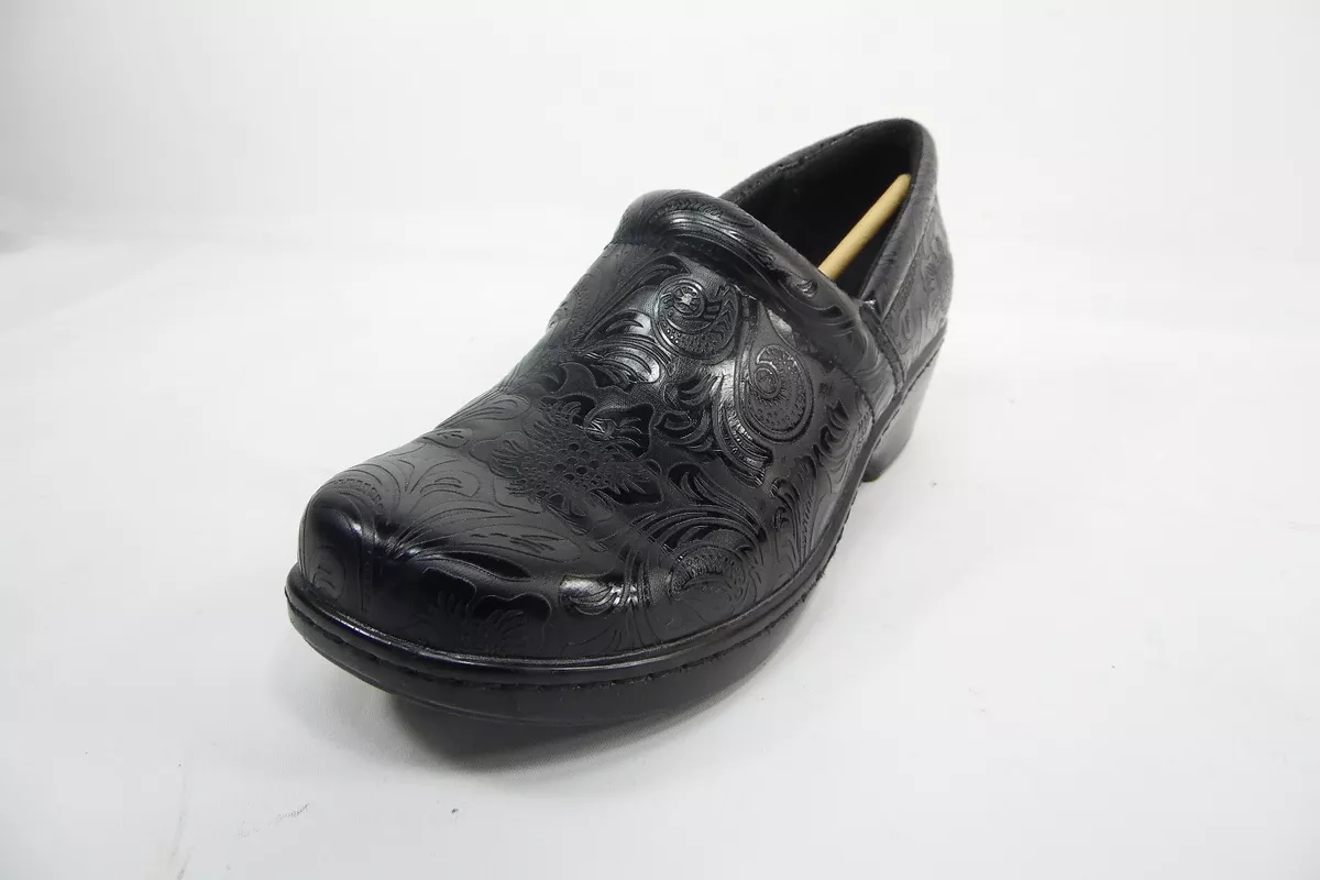 Yuu bethanee hotsell shoes