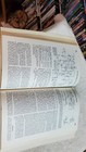 Bild 11 von 13