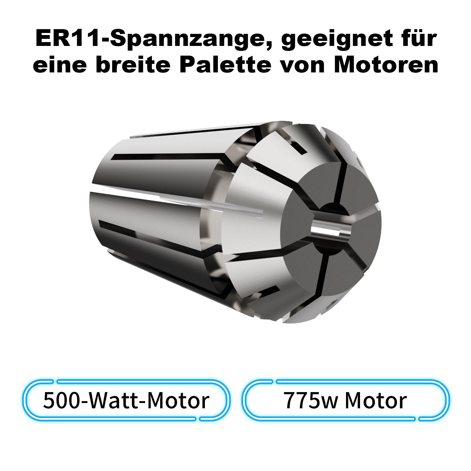 Bild 10 von 13