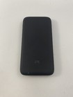 Foto 14 di 23