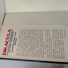 Foto 5 di 11