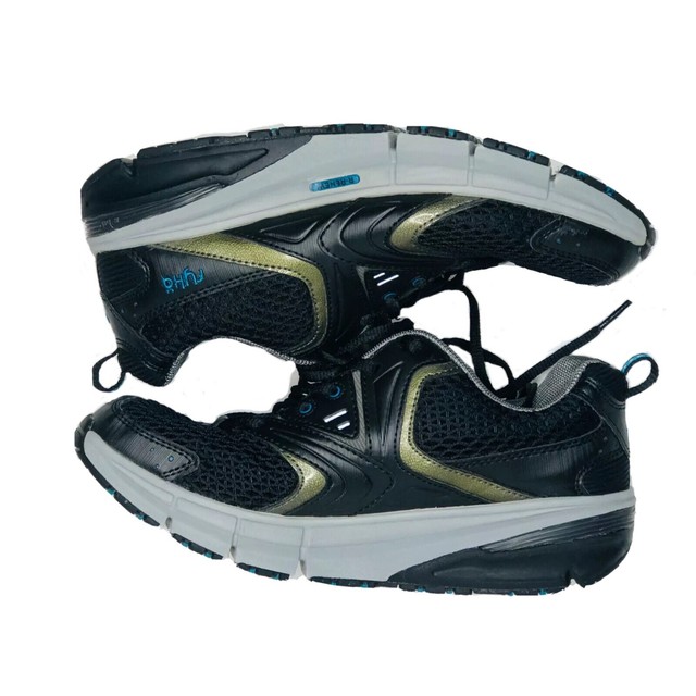 ryka reform shoes