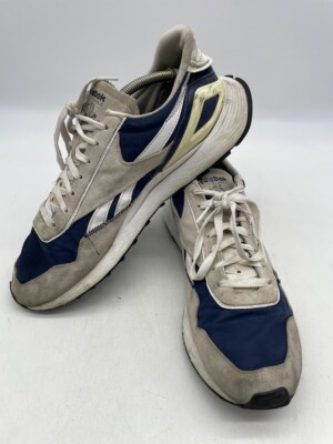 Reebok GX8768 Reebok Classic Leather Legacy AZ Sneakers Size