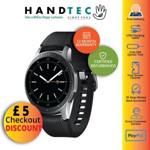 bluetooth android smartwatch