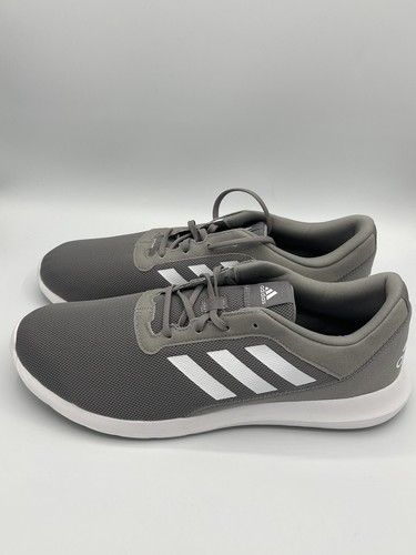 running shoes men size 12