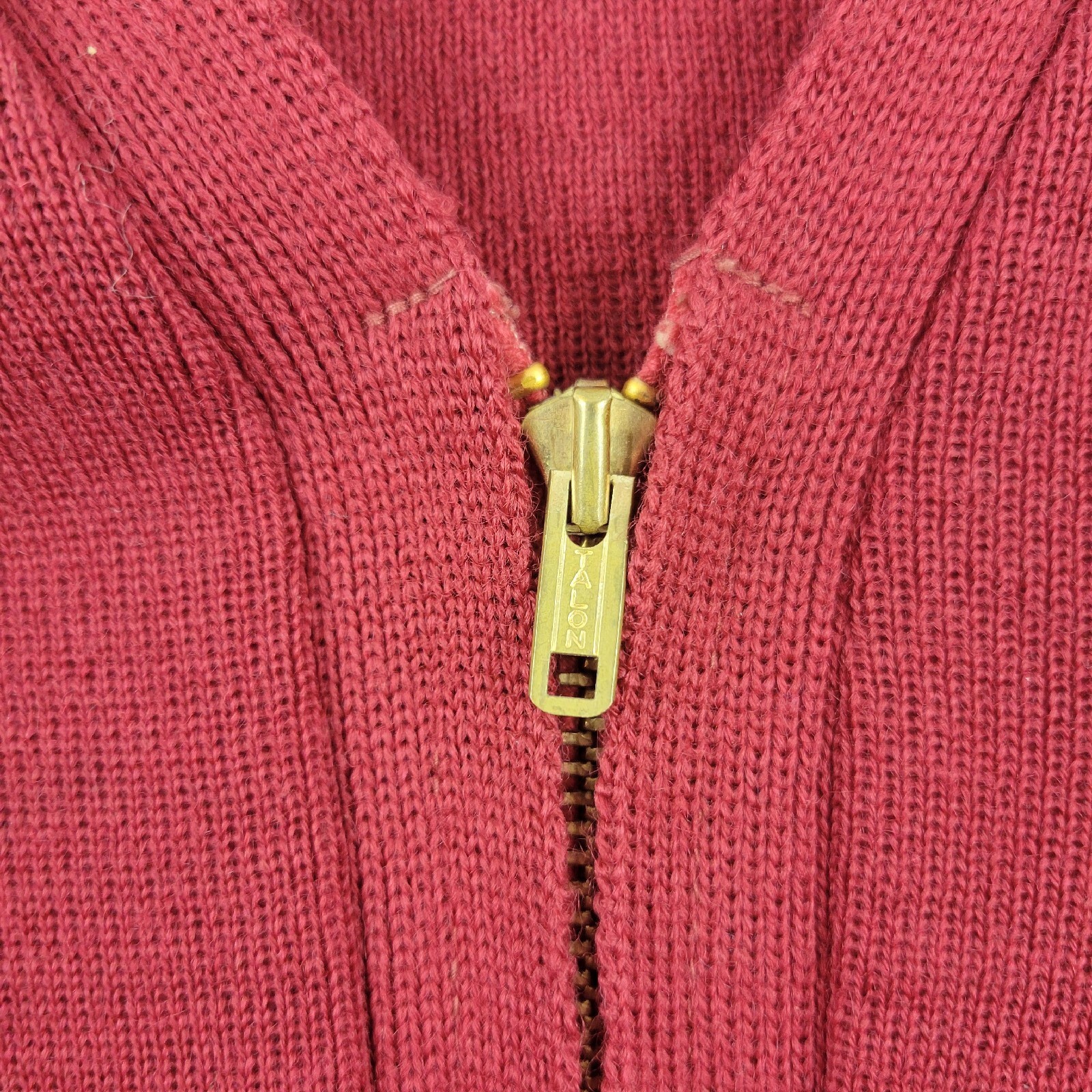 Gilet de tir canard piège vintage neuf pour homme Bob Allen