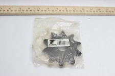 Tsubaki Plain Bore Sprockets No. 80 1" Pitch