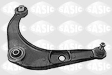 Triangle de suspension Renault SAFRANE