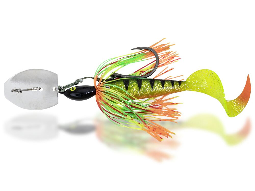 catch fre fishing hooks Amazon.com : Fishing Hooks Freshwater - Trout - Crappie - Bluegill - Bass -  Panfish - Walleye - Perch